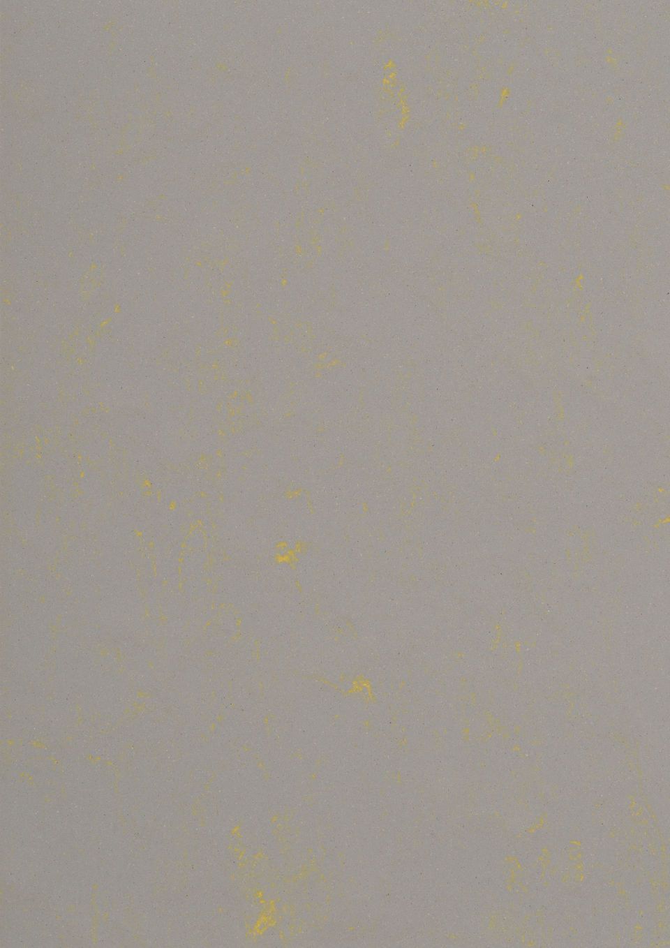 DLW LINO ART URBAN 2.5 MM - Bahnen