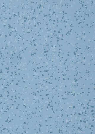 MIPOLAM ACOUSTIC - SAPPHIRE