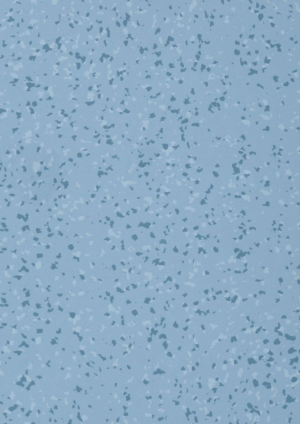 MIPOLAM ACOUSTIC - Bahnen