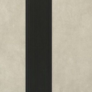 TARASTEP PRO - GENOVA & DARK GREY