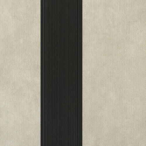 TARASTEP PRO - Bahnen TARASTEP PRO - Bahnen