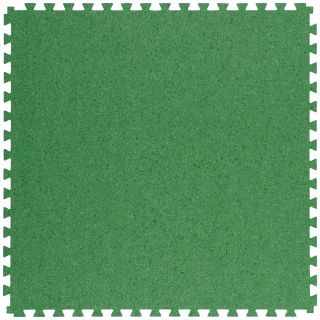 GTI MAX CONNECT 635X635 - GREEN