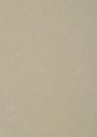DLW LINO ART URBAN 2.5 MM - MUD GREY