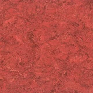 DLW MARMORETTE SPORT 3.2 MM - CRANBERRY RED