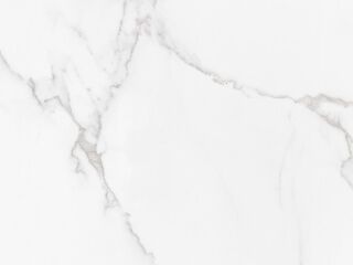 MURAL REVELA GLOSS 90X260 - TANAMI GLOSS