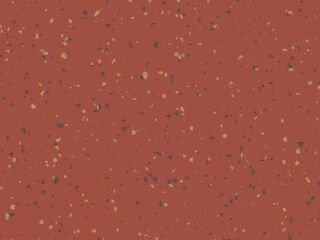 PREMIUM COMPACT INDIANA² - MARACA