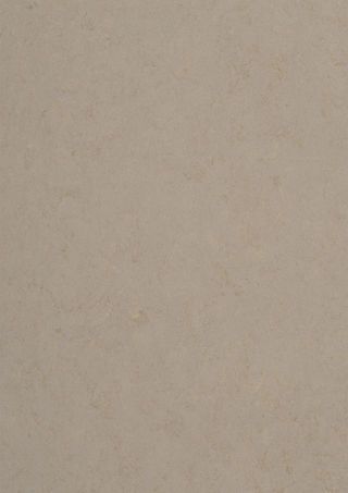 DLW LINO ART URBAN 2.5 MM - URBAN GREY