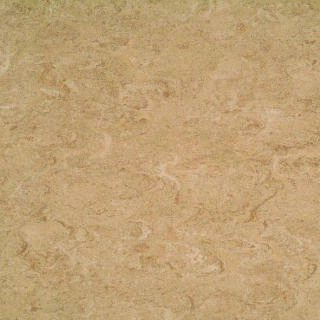 DLW MARMORETTE 2.5 MM - BEACH