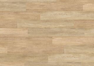 CREATION 55 LOOSELAY 229X1220 - HONEY OAK