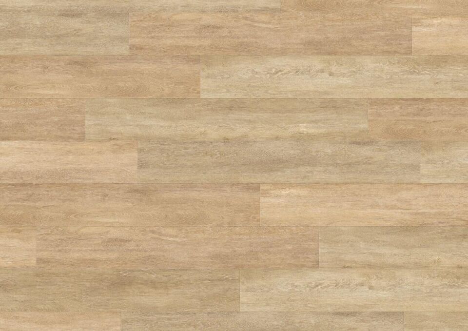 CREATION 55 LOOSELAY 229X1220 - Planken
