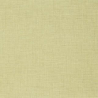 TARALAY IMPRESSION COMPACT - FINESSE PAILLE