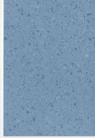 MIPOLAM EL7 2X20ML - SAPPHIRE