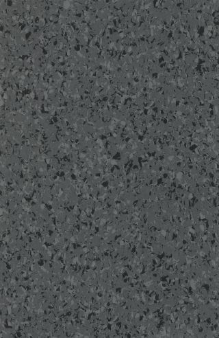MIPOLAM AFFINITY EL7 - GREY STORM