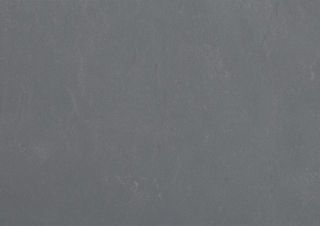 DLW LINO ART URBAN 2.5 MM - GRAPHITE GREY
