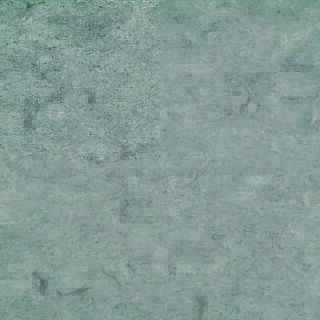 DLW MARMORETTE SPORT 3.2 MM - ICE GREY