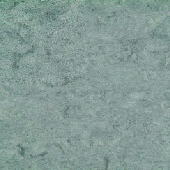 DLW MARMORETTE SPORT 3.2 MM - ICE GREY