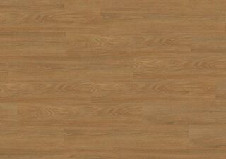 CREATION 55 LOOSELAY 229X1220 - TAMO LIGHT BROWN