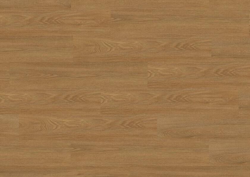 CREATION 55 LOOSELAY 229X1220 - Planken