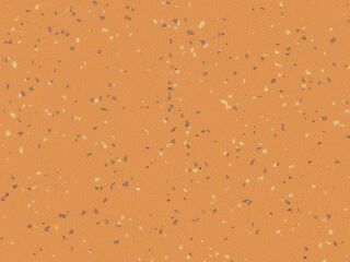 PREMIUM COMPACT INDIANA² - KILMIA