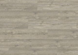 CREATION 40 ZEN 245X1250 - RANCH