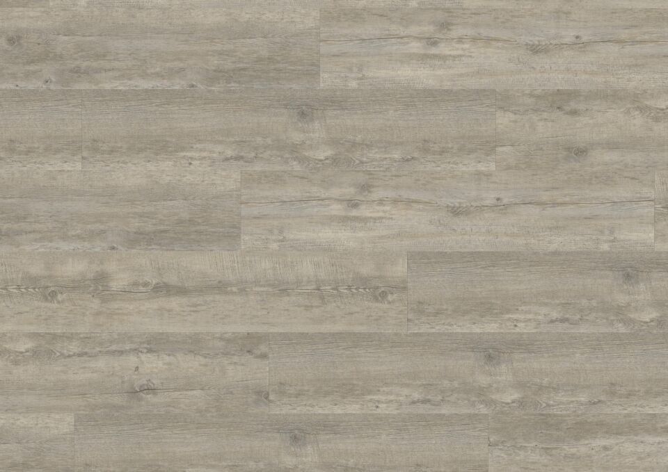 CREATION 40 ZEN 245X1250 - Planken