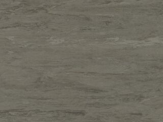 MIPOLAM CLASSIC 2.0 MM 2X20ML - TRUFFLE