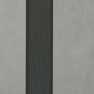 TARASTEP PRO - WARM GREY & BLACK