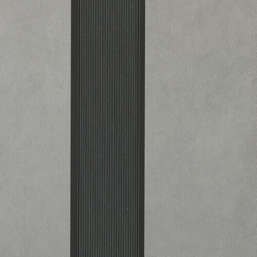 TARASTEP PRO - Bahnen TARASTEP PRO - Bahnen