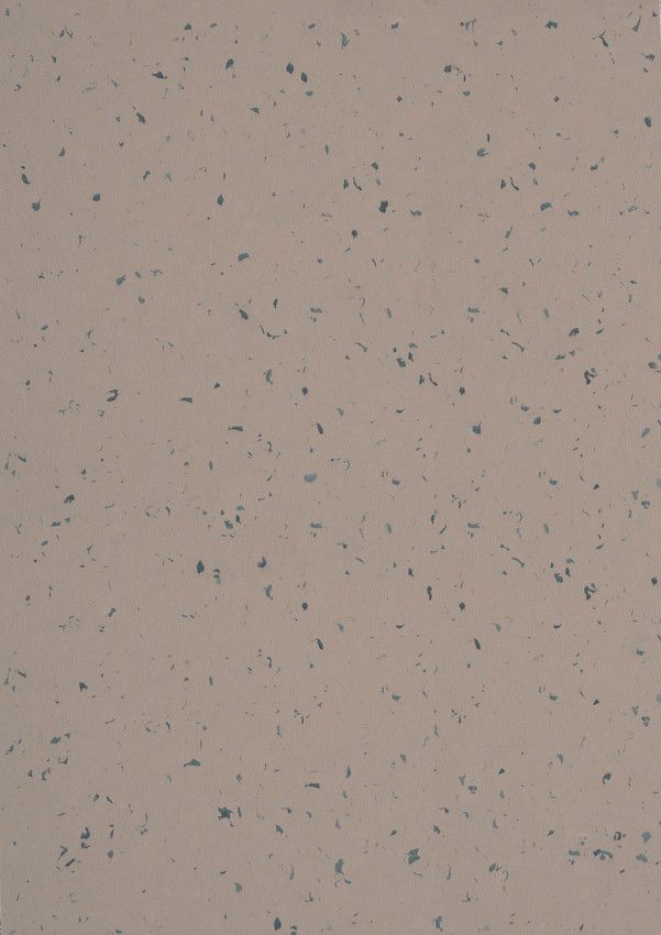MIPOLAM SYMBIOZ EL7 EV 2X20 ML - WOOD