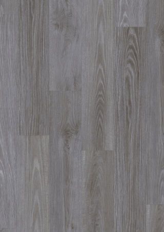 RIGID 30 LOCK 178X1219 - SUAVE GREY