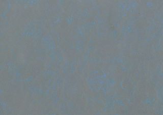 DLW LINO ART URBAN 2.5 MM - SHINING GREEN