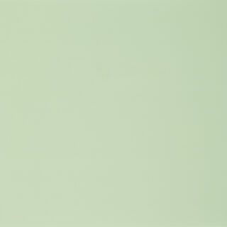 TARALAY IMPRESSION COMPACT - UNI MATT LIGHT GREEN
