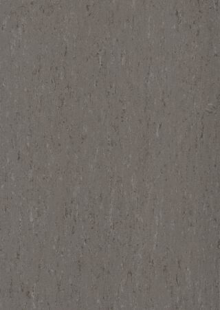 MIPOLAM EVO 2X20ML - BERGEN