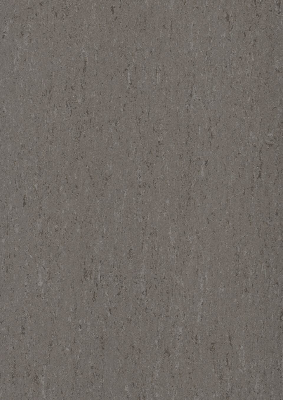 MIPOLAM EVO 2X20ML - Bahnen