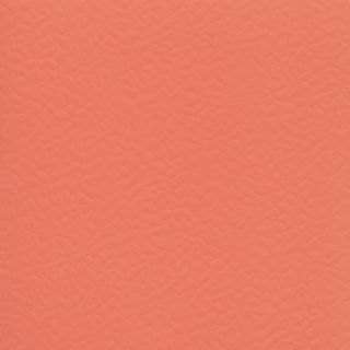 TARAFLEX SURFACE UNI 20.50 ML - CORAL