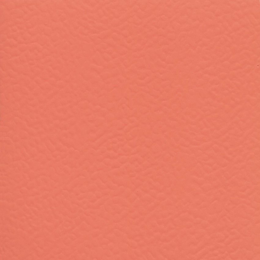 TARAFLEX SURFACE UNI 20.50 ML - Bahnen