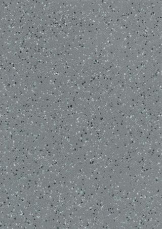 TARASAFE COMPACT ULTRA 2X20 ML - GRANITE