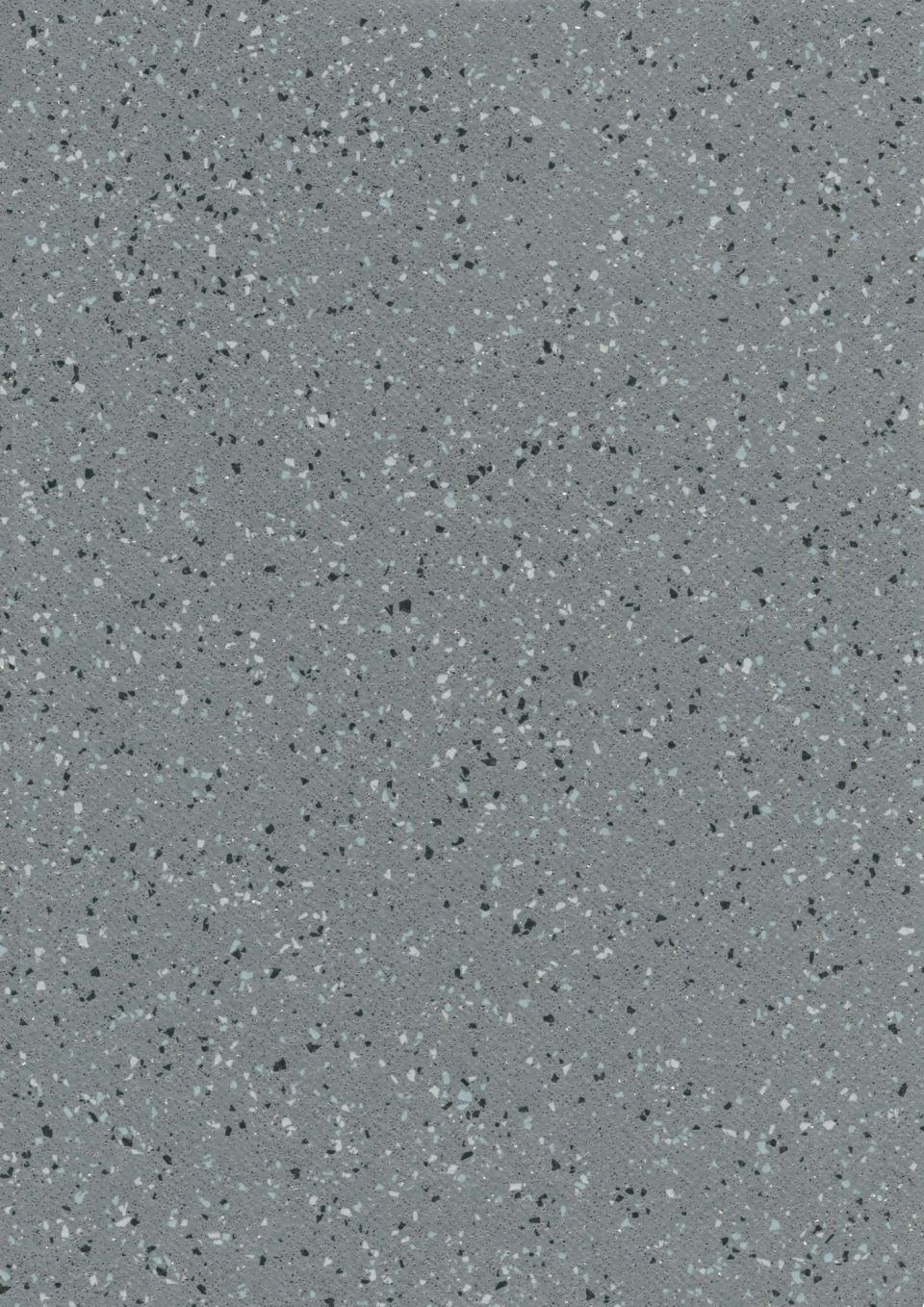 TARASAFE COMPACT ULTRA 2X20 ML - Bahnen
