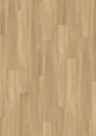 CREATION 30 DESIGN 184X1219 - BOSTONIAN OAK HONEY