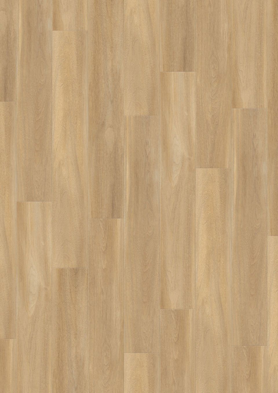 CREATION 30 DESIGN 184X1219 - Planken