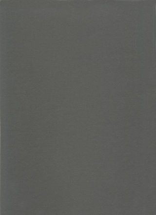 DLW UNI WALTON 2.5 MM - ARCHITECTS GREY