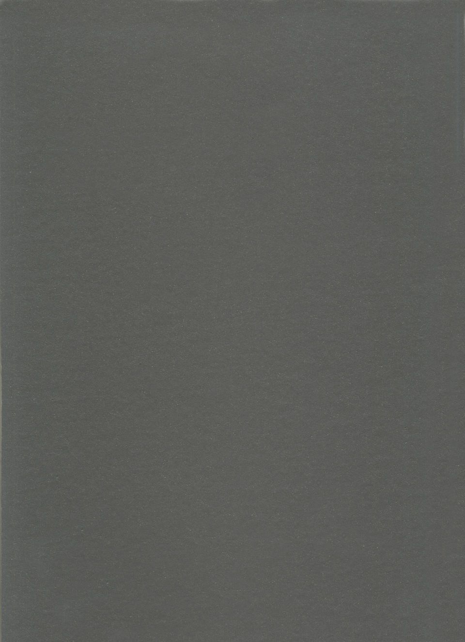 DLW UNI WALTON 2.5 MM - Bahnen