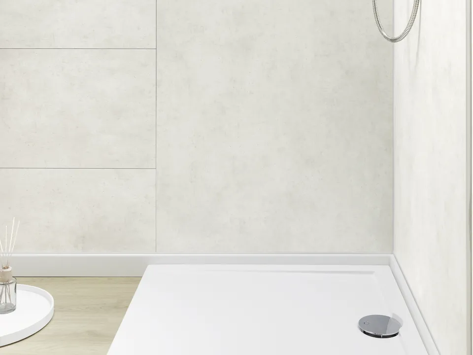 MURAL REVELA 90X260 - Paneele XL