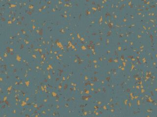 PREMIUM COMPACT POESY - RHAPSODY