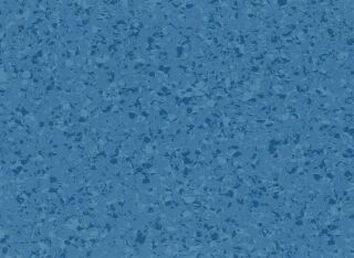 AFFINITY SPORT 2X20ML - BLUE OCEAN