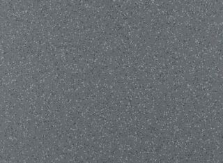 ATTRACTION CLEANTECH 600X600 - PARAIBA
