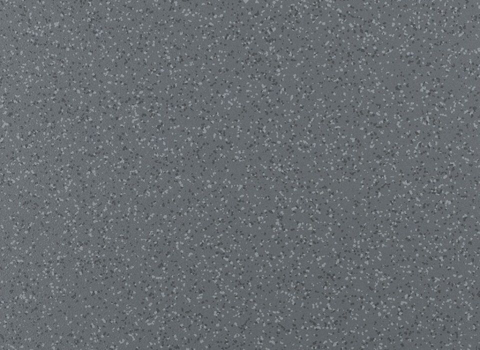 ATTRACTION CLEANTECH 600X600 - Fliesen