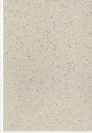 MIPOLAM EL7 2X20ML - QUARTZ