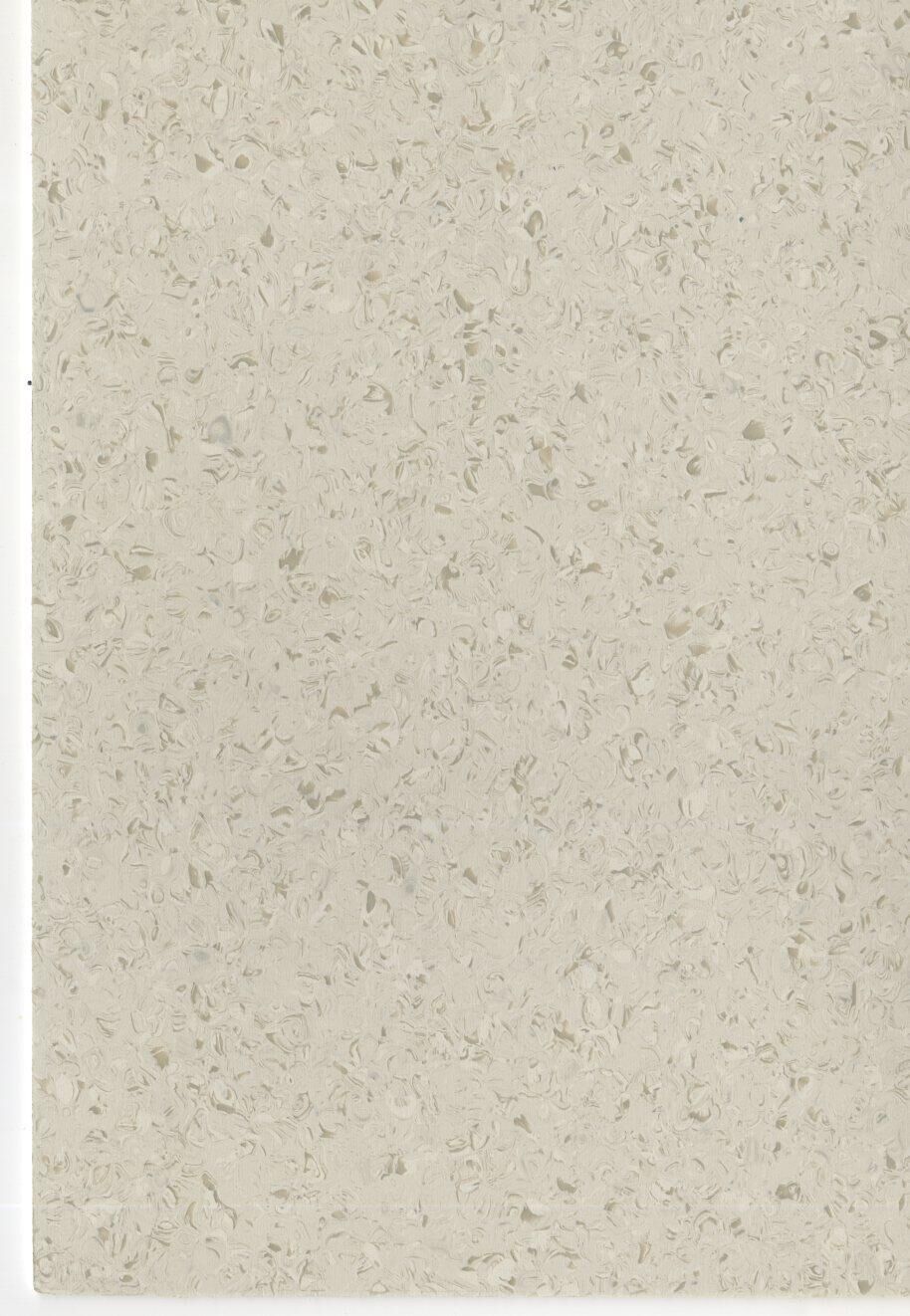 MIPOLAM EL7 2X20ML - Bahnen