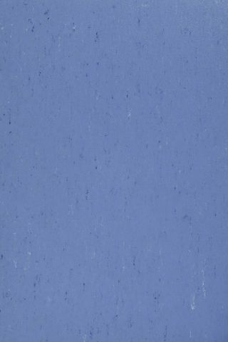 DLW COLORETTE SPORT NEOCARE - BLUEBIRD